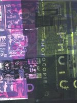Fucked Up and Photocopied