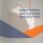 Functional Packaging Prototypes