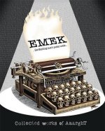 Emek - the Thinking Man's Poster Artist