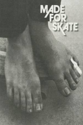 Made for Skate