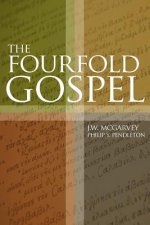 Fourfold Gospel