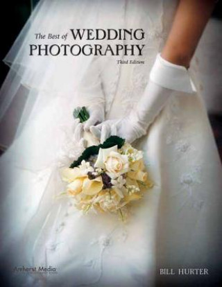 Best of Wedding Photography