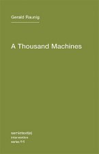 Thousand Machines