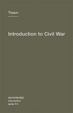 Introduction to Civil War