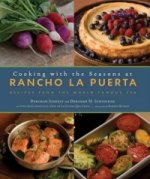 Cooking with the Seasons at Ranch La Puerta