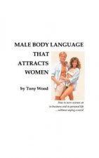 Male Body Language That Attracts Women