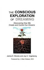 Conscious Exploration of Dreaming