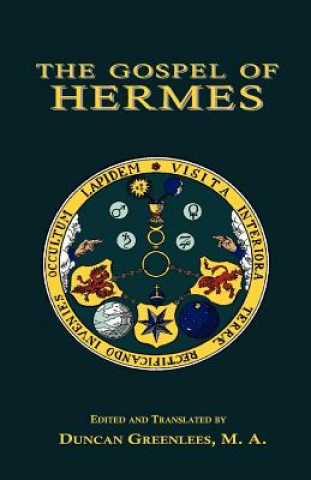 Gospel of Hermes