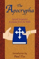 Apocrypha