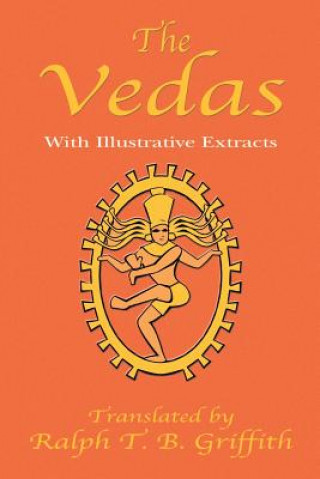 Vedas