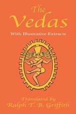 Vedas