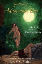 Book of Adam and Eve