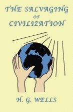 Salvaging of Civilization