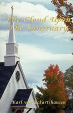 Cloud Upon The Sanctuary