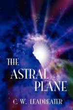 Astral Plane