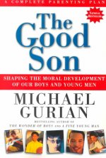 Good Son