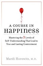 Course in Happiness