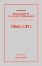 Compendium of the Confederate Armies