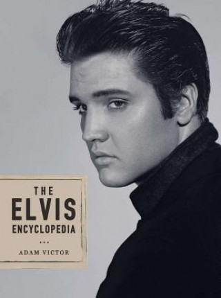 Elvis Encyclopedia