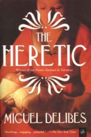 Heretic
