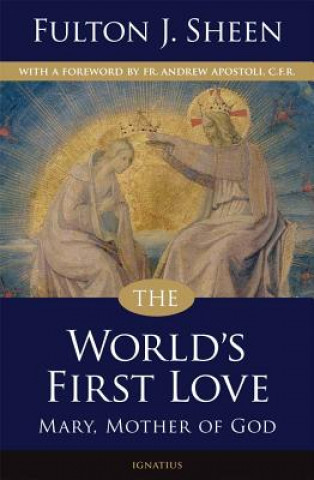 World's First Love