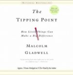 Tipping Point