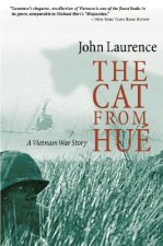 Cat From Hue