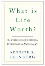 What Is Life Worth?