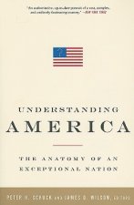 Understanding America