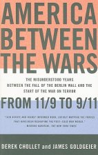 America Between the Wars