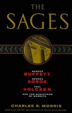 Sages
