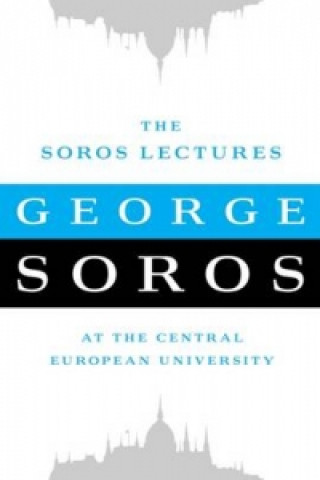 Soros Lectures