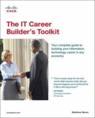 IT Career Builders Toolkit