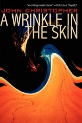 Wrinkle in the Skin