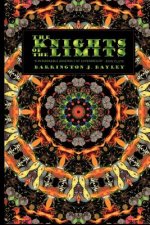 Knights of the Limits