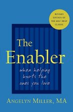 Enabler