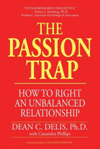 Passion Trap
