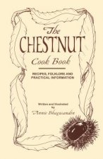 Chestnut Cook Book