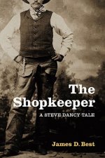 Shopkeeper