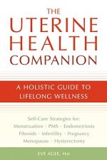 Uterine Health Companion
