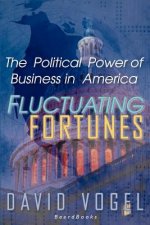 Fluctuating Fortunes