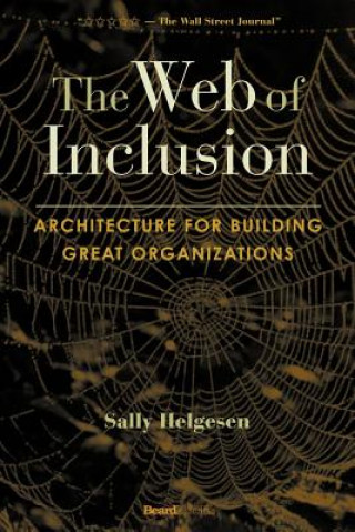 Web of Inclusion