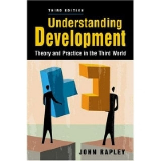 Understanding Development