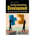 Understanding Development