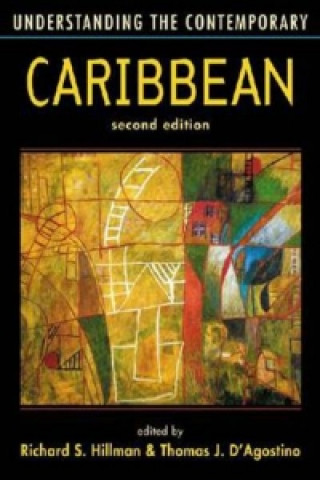 Understanding the Contemporary Caribbean