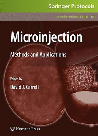 Microinjection
