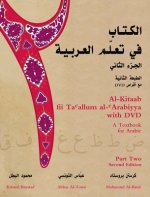 Al-Kitaab fii Tacallum al-cArabiyya