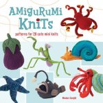 Amigurumi Knits