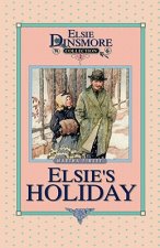 Holidays at Roselands, Book 2
