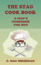 Stag Cook Book